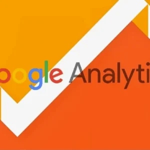 Khóa học Google Analytics Căn Bản Cho Người Mới Bắt Đầu