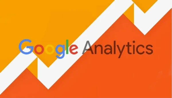 Khóa học Google Analytics Căn Bản Cho Người Mới Bắt Đầu