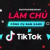 sát thủ video ngắn tiktok