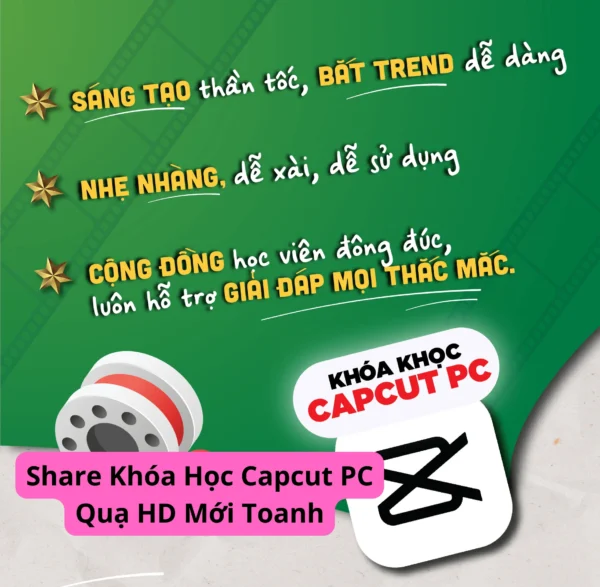 Share-Khoa-Hoc-Capcut-PC-Qua-HD-Moi-Toanh