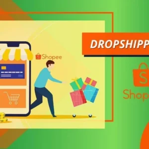 dropship shoppe