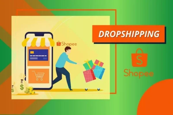 dropship shoppe