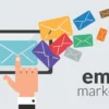 email-marketing