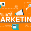 khoa-hoc-affiliate-marketing-hieu-qua-chat-luong