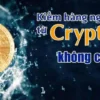 Crypto