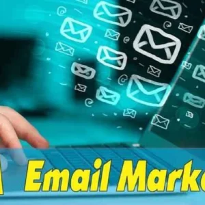 khoa-hoc-email-marketing-03