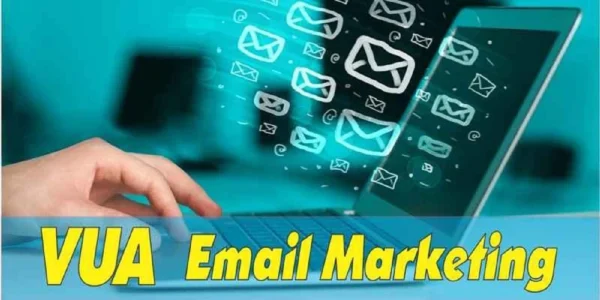 khoa-hoc-email-marketing-03