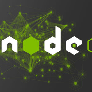 nodejs