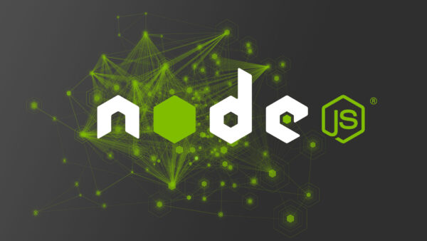 nodejs