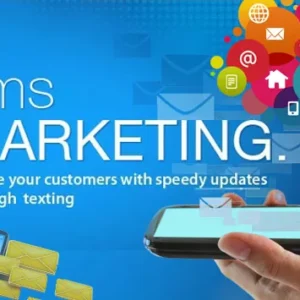 sms-marketing-can-b-n