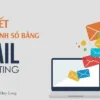 tang-doanh-so-bang-email-mkt_1558083335