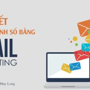 tang-doanh-so-bang-email-mkt_1558083335