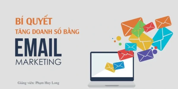 tang-doanh-so-bang-email-mkt_1558083335