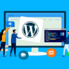 thietkewebwordpress