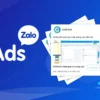 zalo-ads