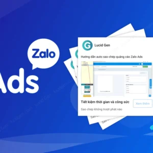 zalo-ads