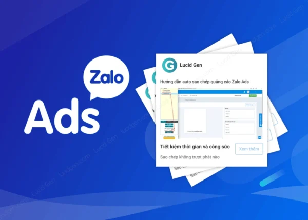 zalo-ads