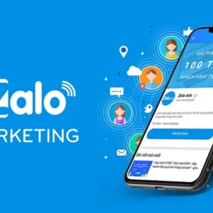 zalo-mkt