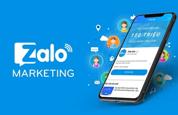 zalo-mkt