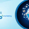 zalo_marketing